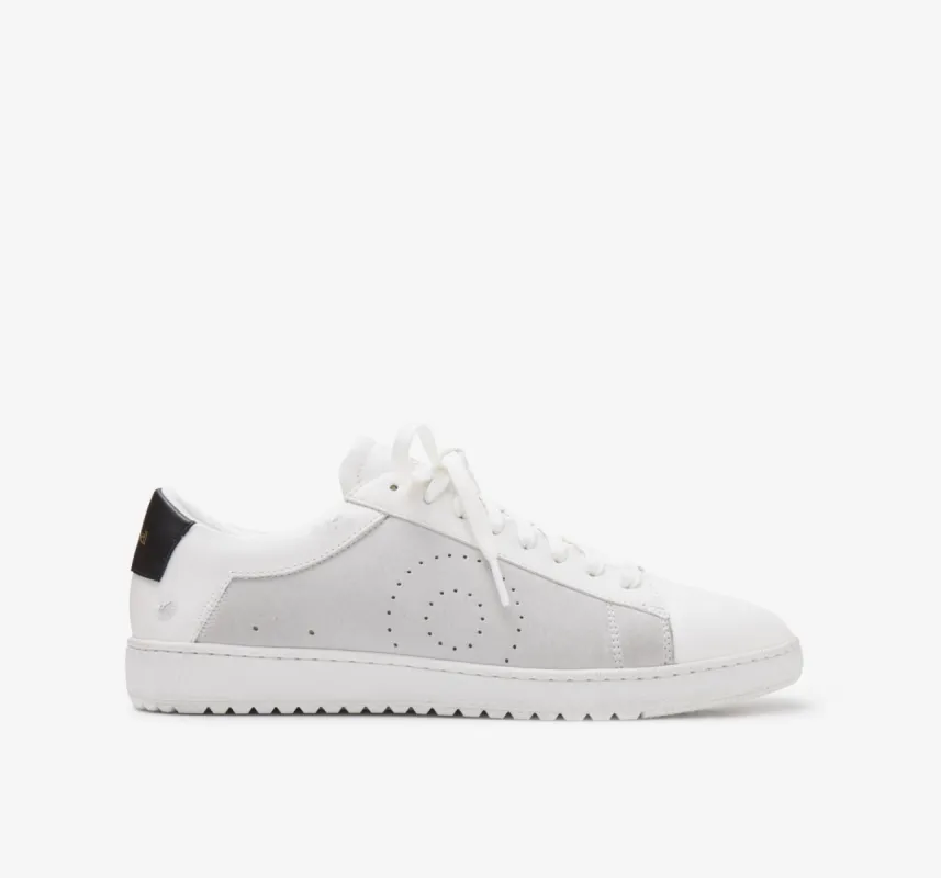 Low 1 Golf | Sea Salt sold by Oliver Cabell