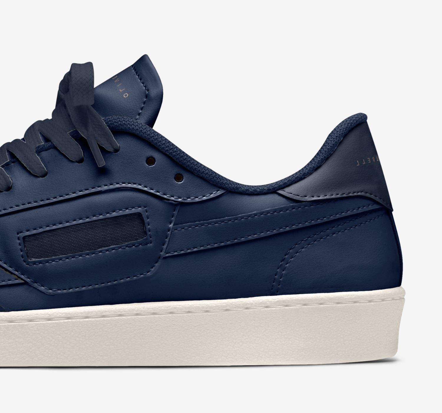 481 | Royal sold by Oliver Cabell product image thumbnail 2