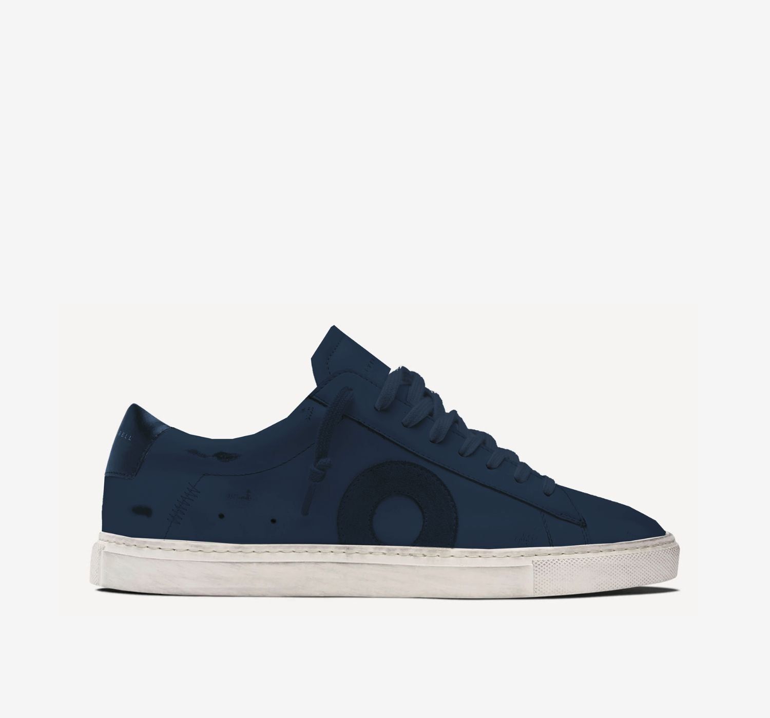 Low 1 | Belmont Eclipse sold by Oliver Cabell