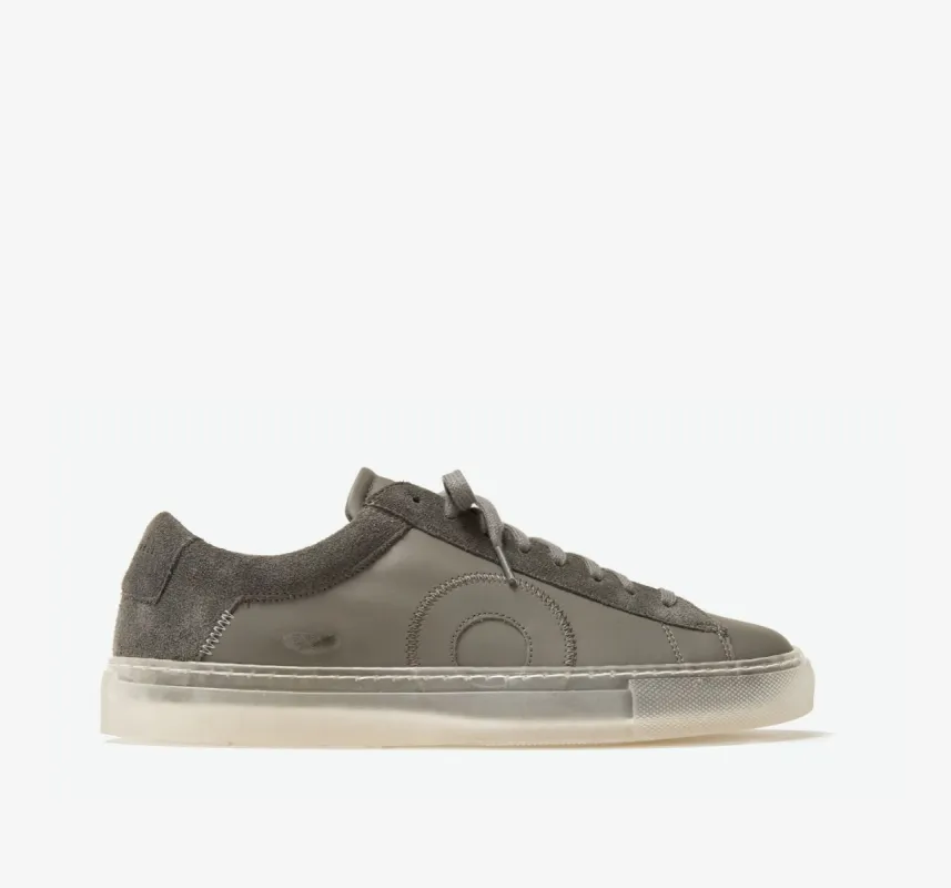 Low 1 | Grey Ghost sold by Oliver Cabell