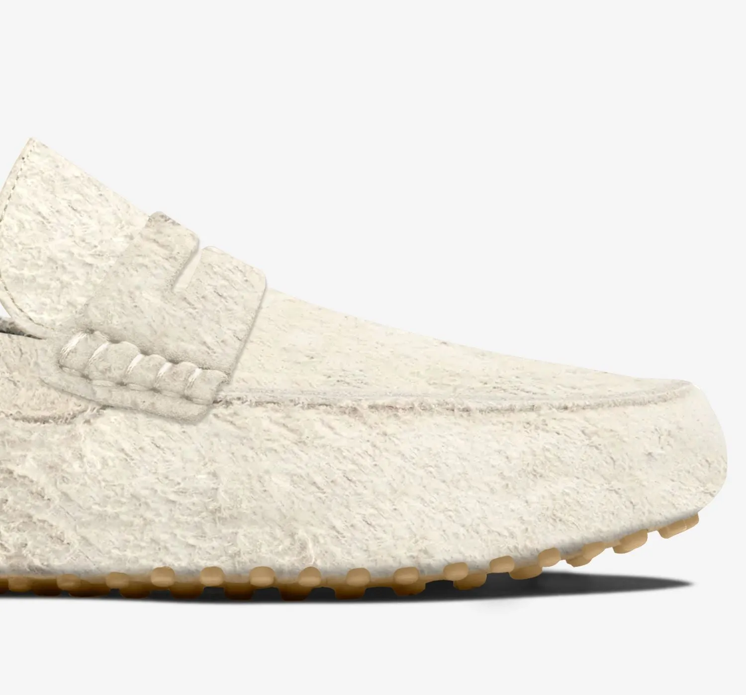 Driver | Sail sold by Oliver Cabell product image thumbnail 3