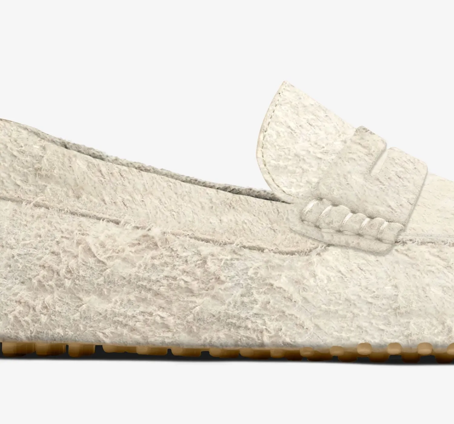 Driver | Sail sold by Oliver Cabell product image thumbnail 4