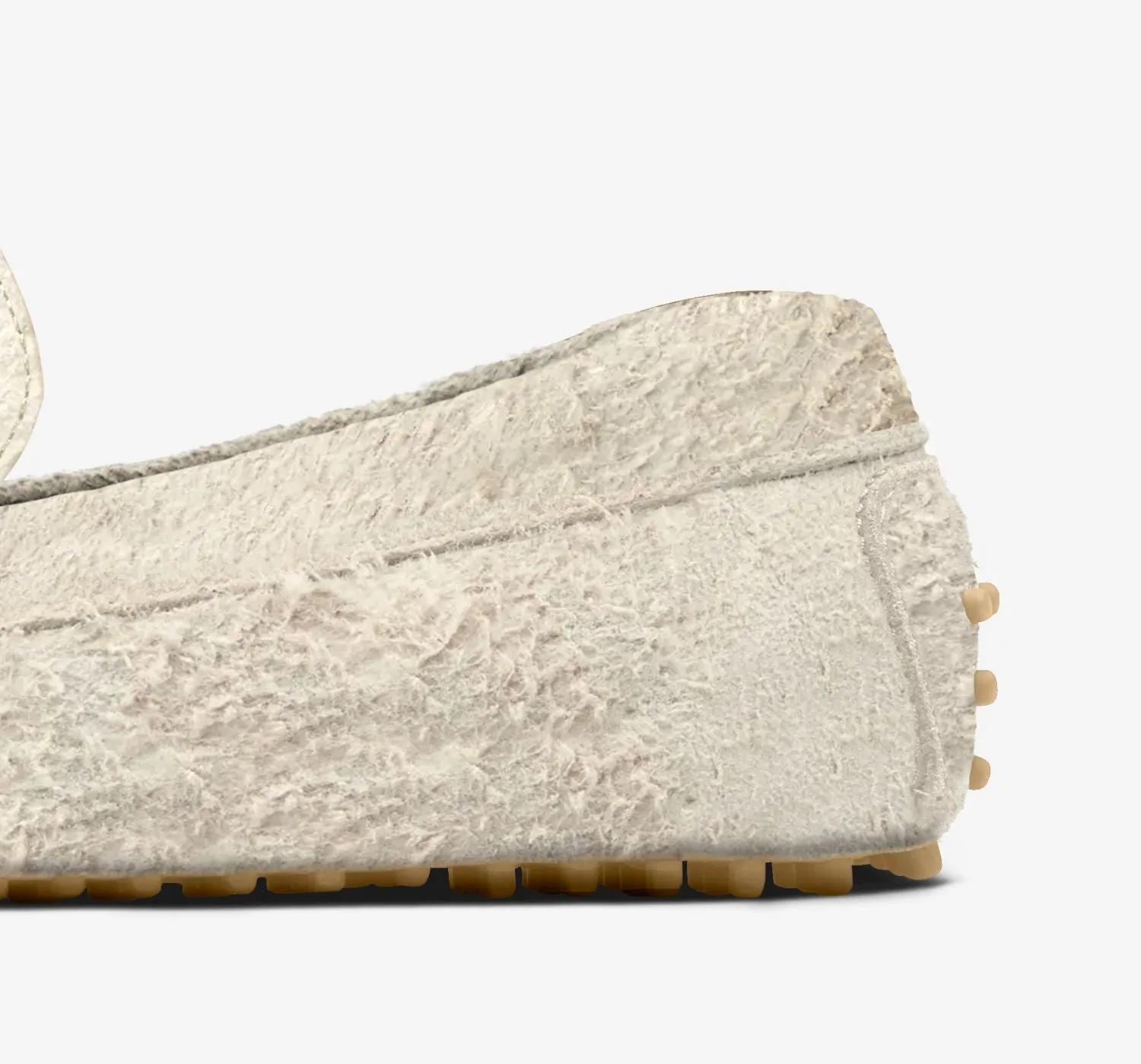 Driver | Sail sold by Oliver Cabell product image thumbnail 2