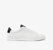 Low 1 Laceless | Ocean sold by Oliver Cabell