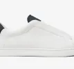 Low 1 Laceless | Ocean sold by Oliver Cabell