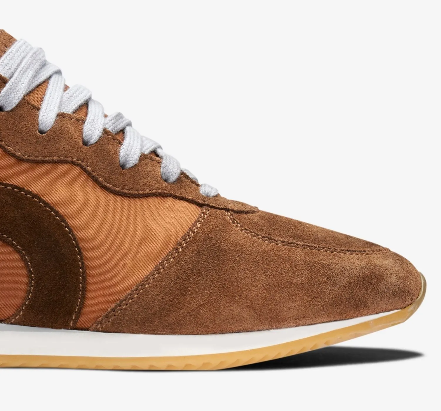 Runner | Military sold by Oliver Cabell product image thumbnail 3