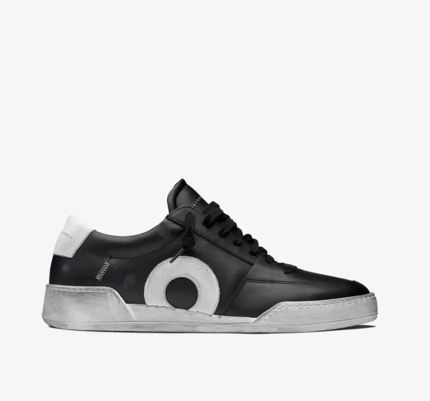 Court | Daybreak sold by Oliver Cabell