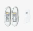 Low 1 | LA sold by Oliver Cabell