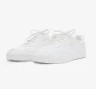 Vegan 694 | White sold by Oliver Cabell