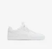 Vegan 694 | White sold by Oliver Cabell