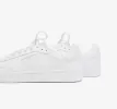 Vegan 694 | White sold by Oliver Cabell