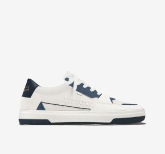 Nimble | Ocean sold by Oliver Cabell