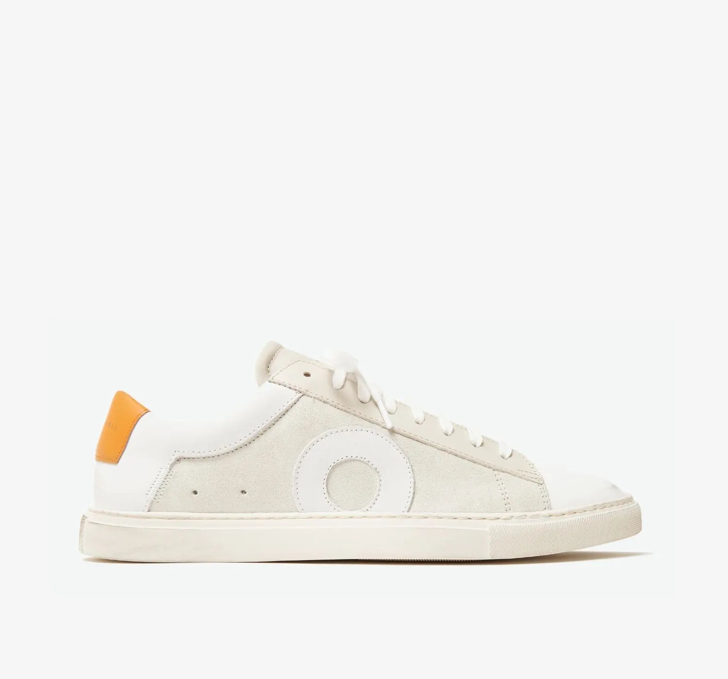 Low 1 | Mango sold by Oliver Cabell