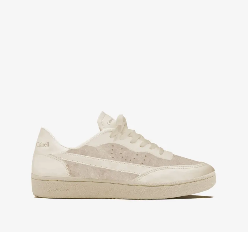 Vegan 581 | Sea Sand sold by Oliver Cabell