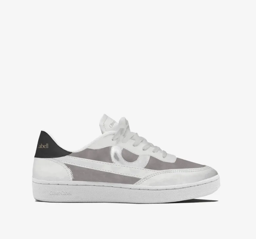Vegan 581 | Fog sold by Oliver Cabell