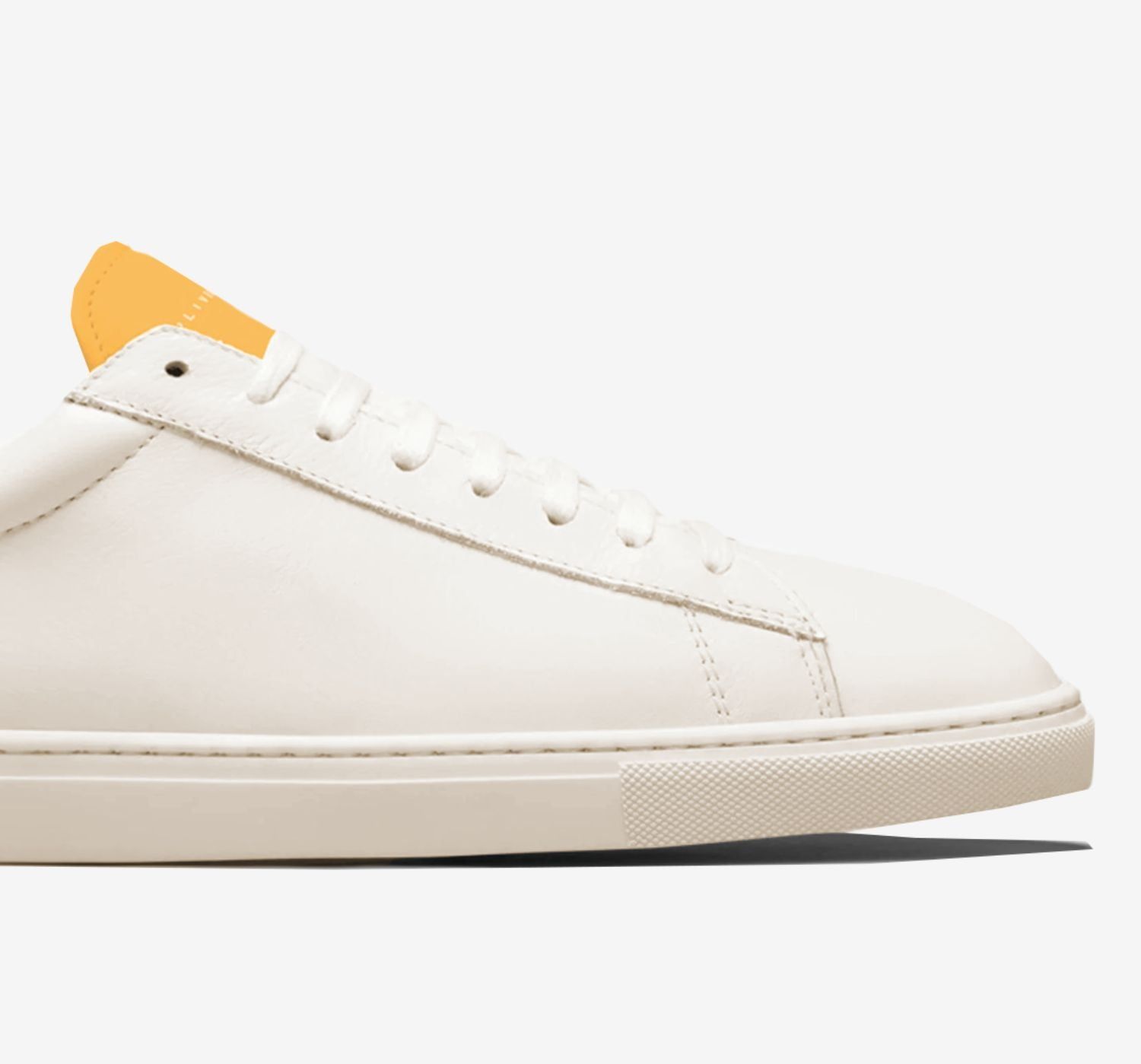 Low 1 | Sunbeam sold by Oliver Cabell product image thumbnail 3