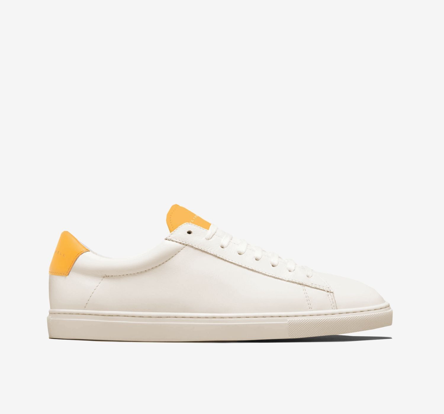 Low 1 | Sunbeam sold by Oliver Cabell