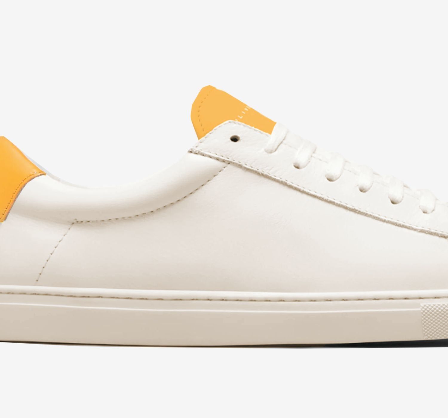 Low 1 | Sunbeam sold by Oliver Cabell product image thumbnail 4