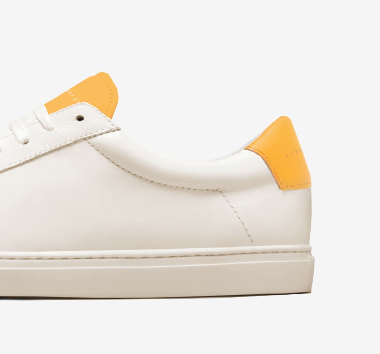 Low 1 | Sunbeam sold by Oliver Cabell product image thumbnail 2