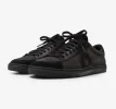 Low 1 | Anthracite sold by Oliver Cabell