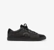 Low 1 | Anthracite sold by Oliver Cabell