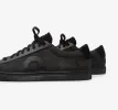 Low 1 | Anthracite sold by Oliver Cabell