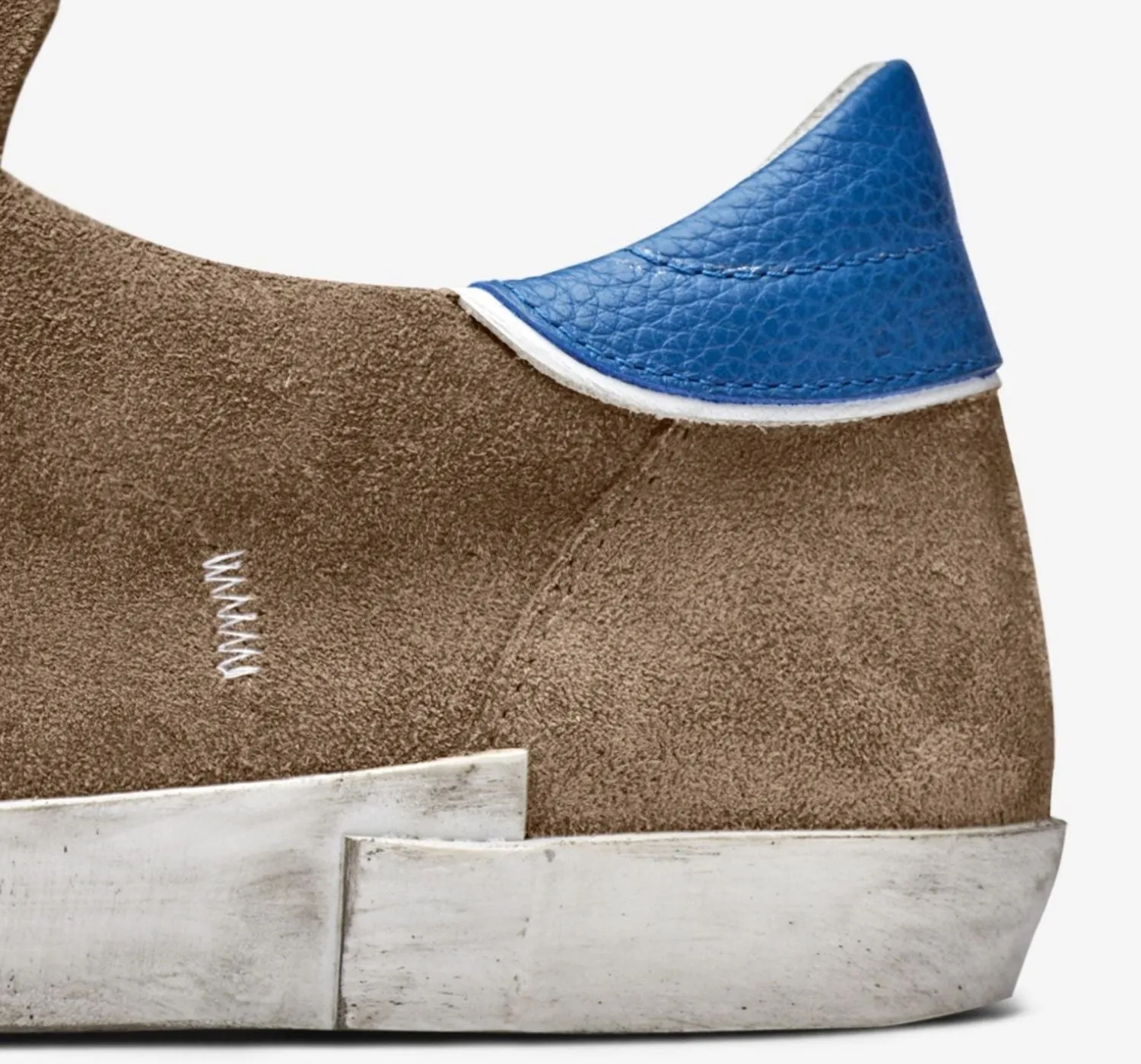 Demi | Military sold by Oliver Cabell product image thumbnail 2