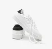 Vegan 581 | Core sold by Oliver Cabell