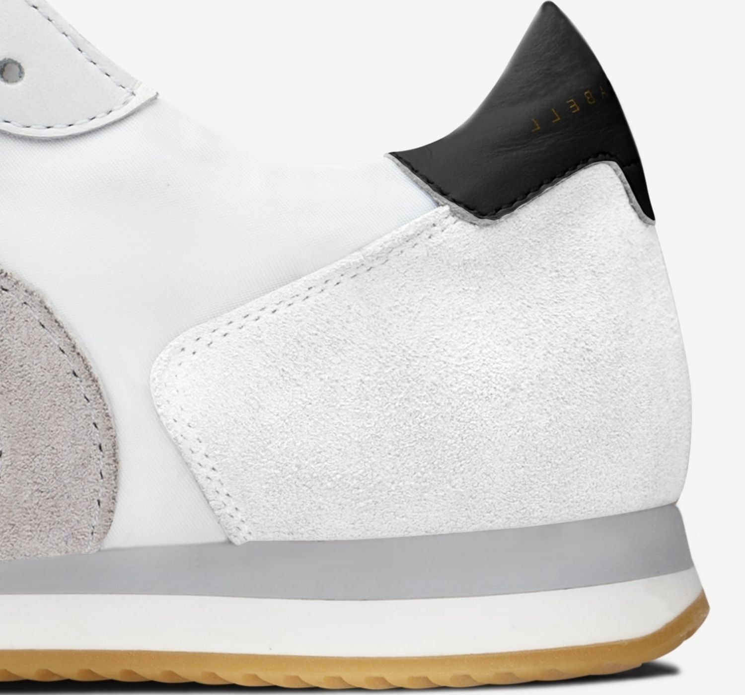 Runner | Belmont sold by Oliver Cabell product image thumbnail 2