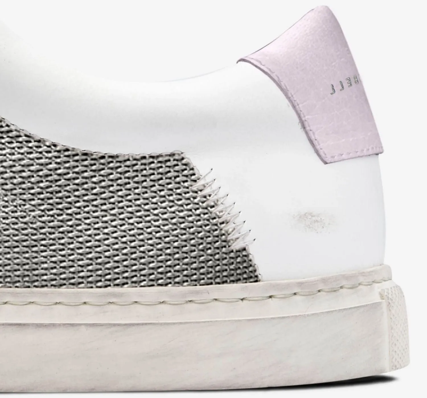 Low 1 | Swift sold by Oliver Cabell product image thumbnail 2