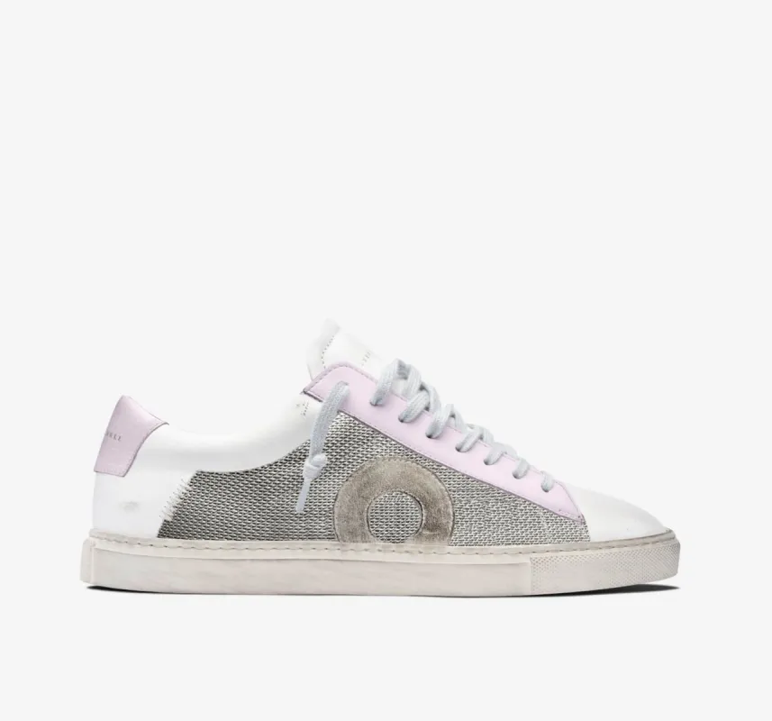 Low 1 | Swift sold by Oliver Cabell