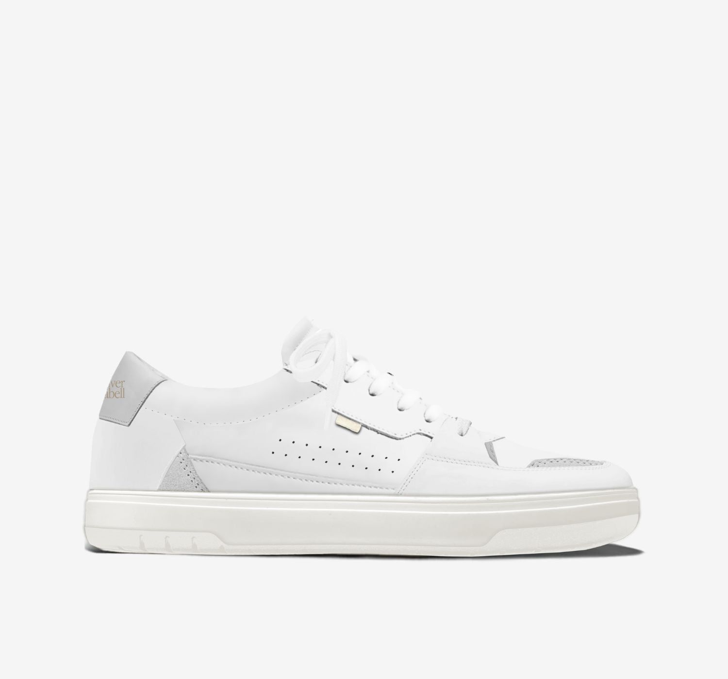 Nimble | Slate sold by Oliver Cabell