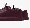 Low 1 | Burgundy sold by Oliver Cabell