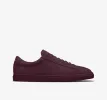 Low 1 | Burgundy sold by Oliver Cabell
