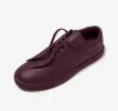 Low 1 | Burgundy sold by Oliver Cabell