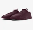 Low 1 | Burgundy sold by Oliver Cabell