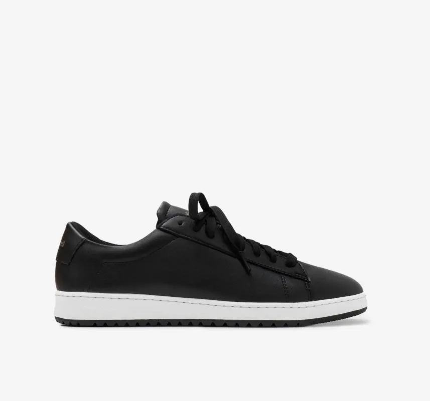 Low 1 Golf | Black sold by Oliver Cabell