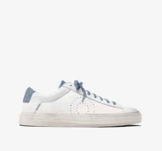 Low 1 | Arctic Subdued sold by Oliver Cabell
