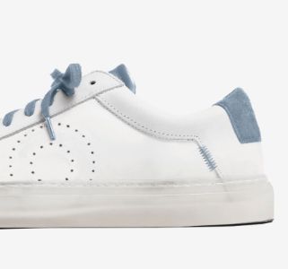 Low 1 | Arctic Subdued sold by Oliver Cabell