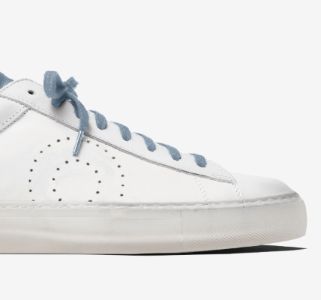 Low 1 | Arctic Subdued sold by Oliver Cabell