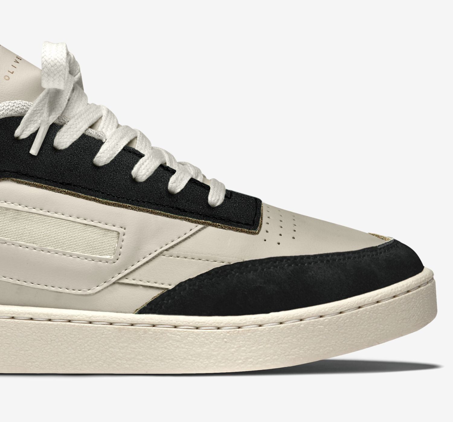 481 | Black Bone sold by Oliver Cabell product image thumbnail 3