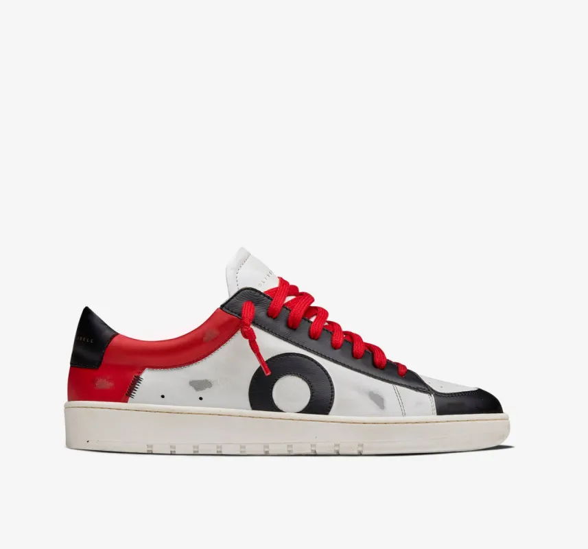 Low 2 | Chicago sold by Oliver Cabell