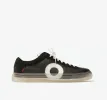 Low 1 | Reverse Yin Yang sold by Oliver Cabell