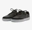 Vegan 694 | Black Ghost sold by Oliver Cabell