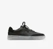 Vegan 694 | Black Ghost sold by Oliver Cabell