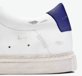 Low 1 | Kinetic sold by Oliver Cabell