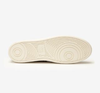 Court Pro | White sold by Oliver Cabell