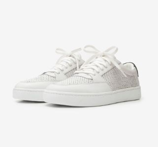 Court Pro | White sold by Oliver Cabell