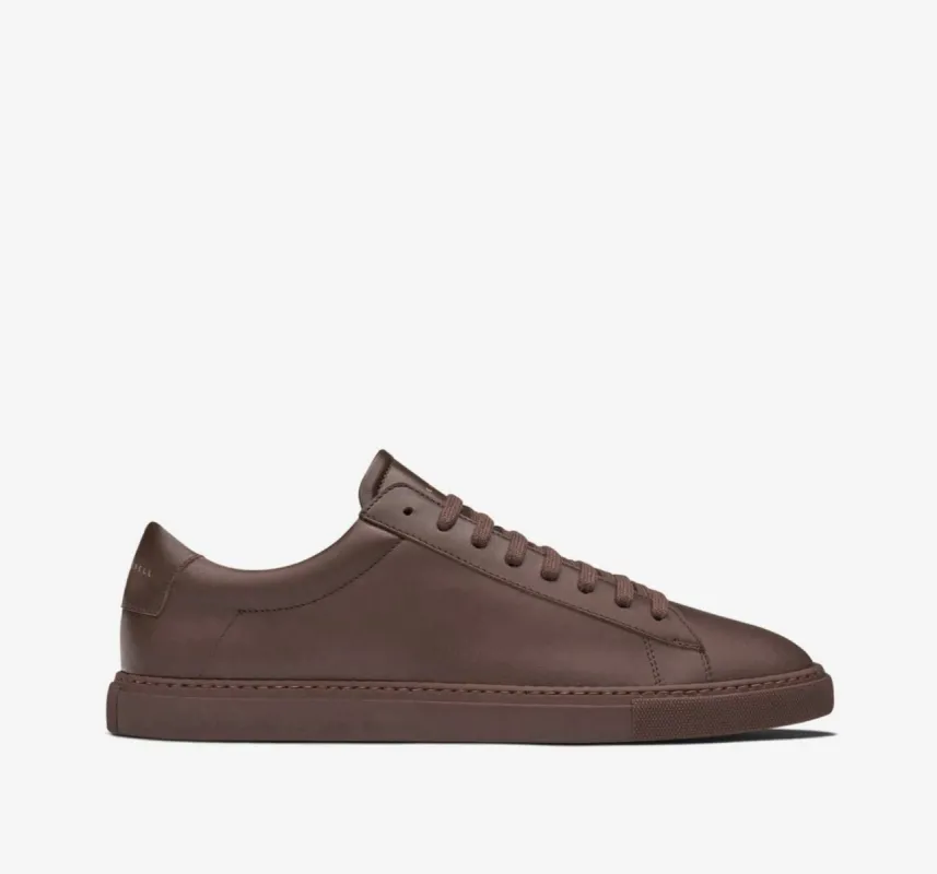 Low 1 | Mocha sold by Oliver Cabell
