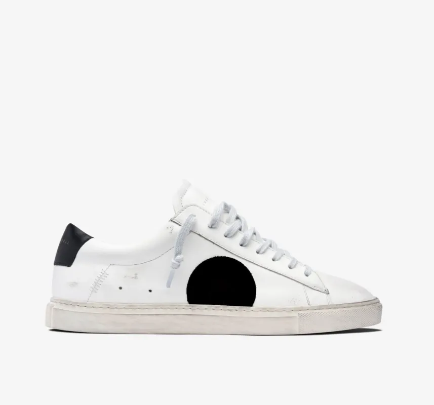 Low 1 | Dakota sold by Oliver Cabell